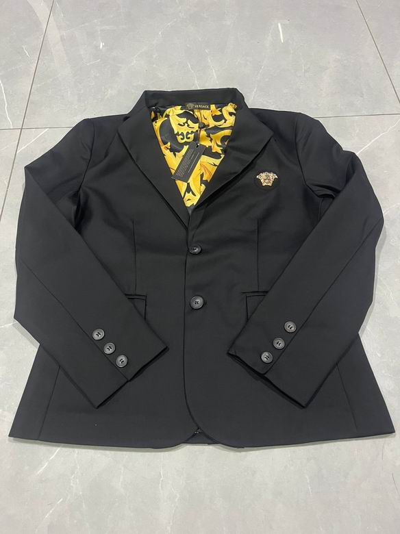 Versace M-3XL zo00